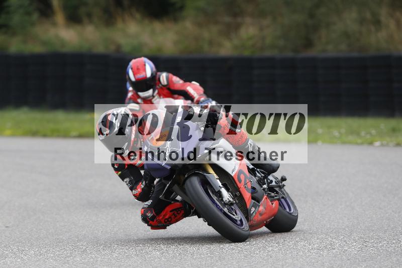 Archiv-2025/36 27.07.2025 PROMAX  ADR/Gruppe rot/188